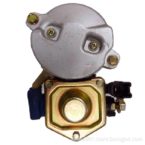 12V 1.4KW Starter Motor For Lexus Gs300,Is300 228000-7030 228000-7032 228000-7033